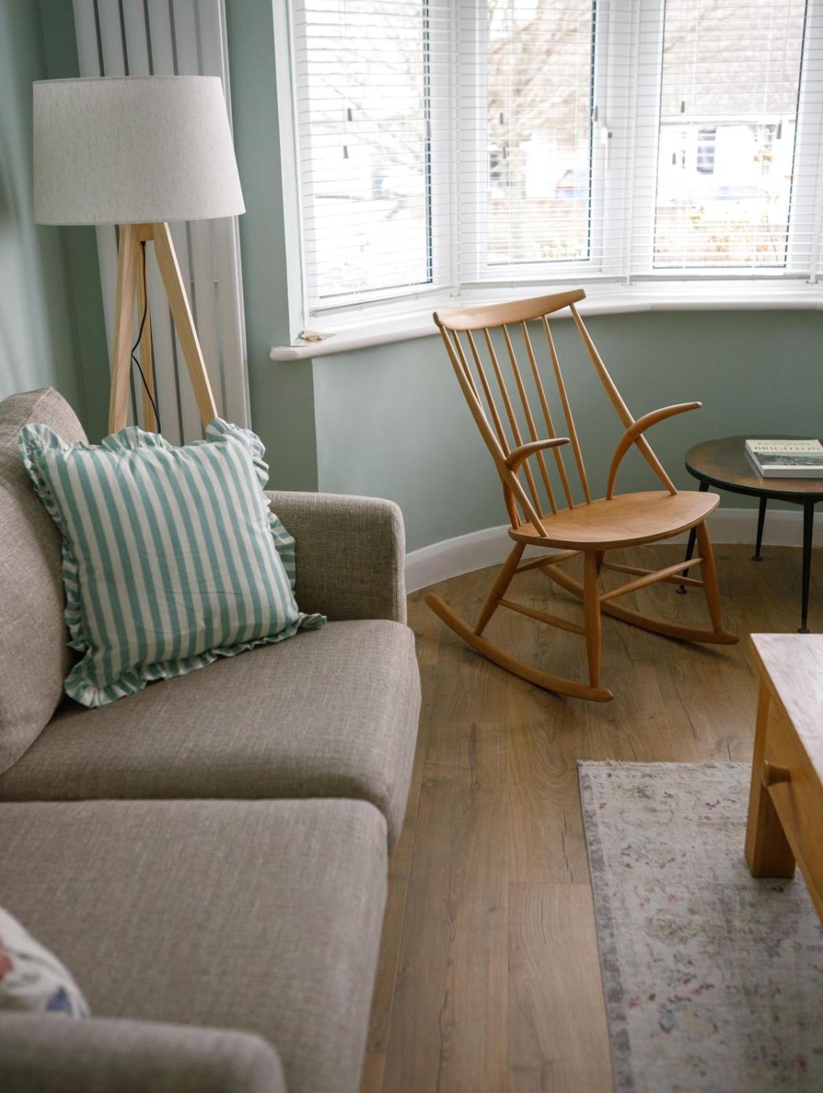 No 26 The Perfect Brighton Getaway Villa Exteriör bild