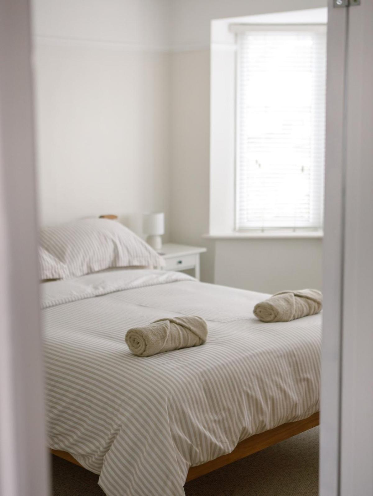 No 26 The Perfect Brighton Getaway Villa Exteriör bild