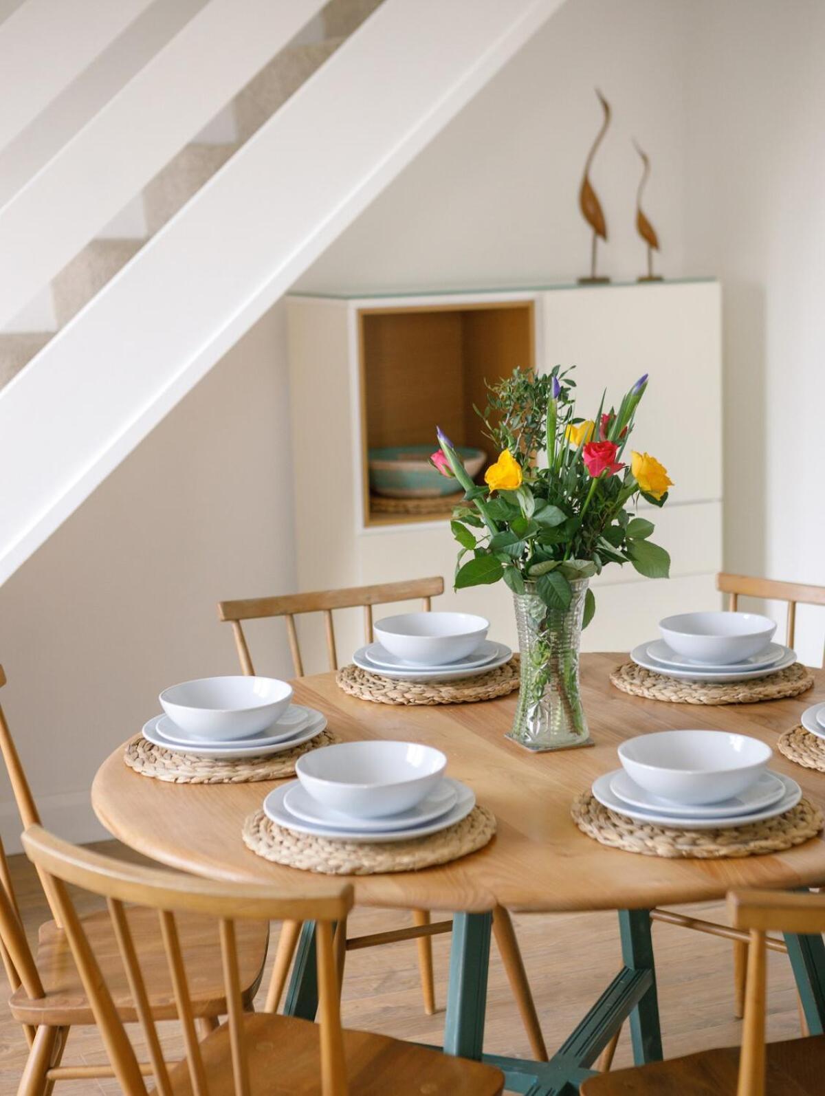 No 26 The Perfect Brighton Getaway Villa Exteriör bild