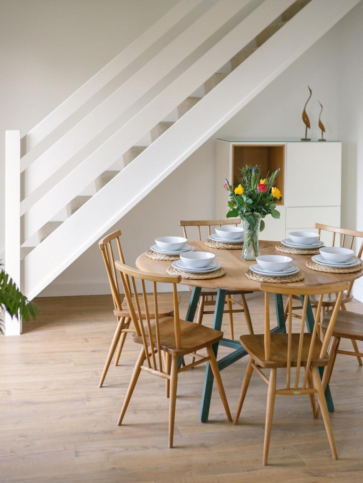 No 26 The Perfect Brighton Getaway Villa Exteriör bild