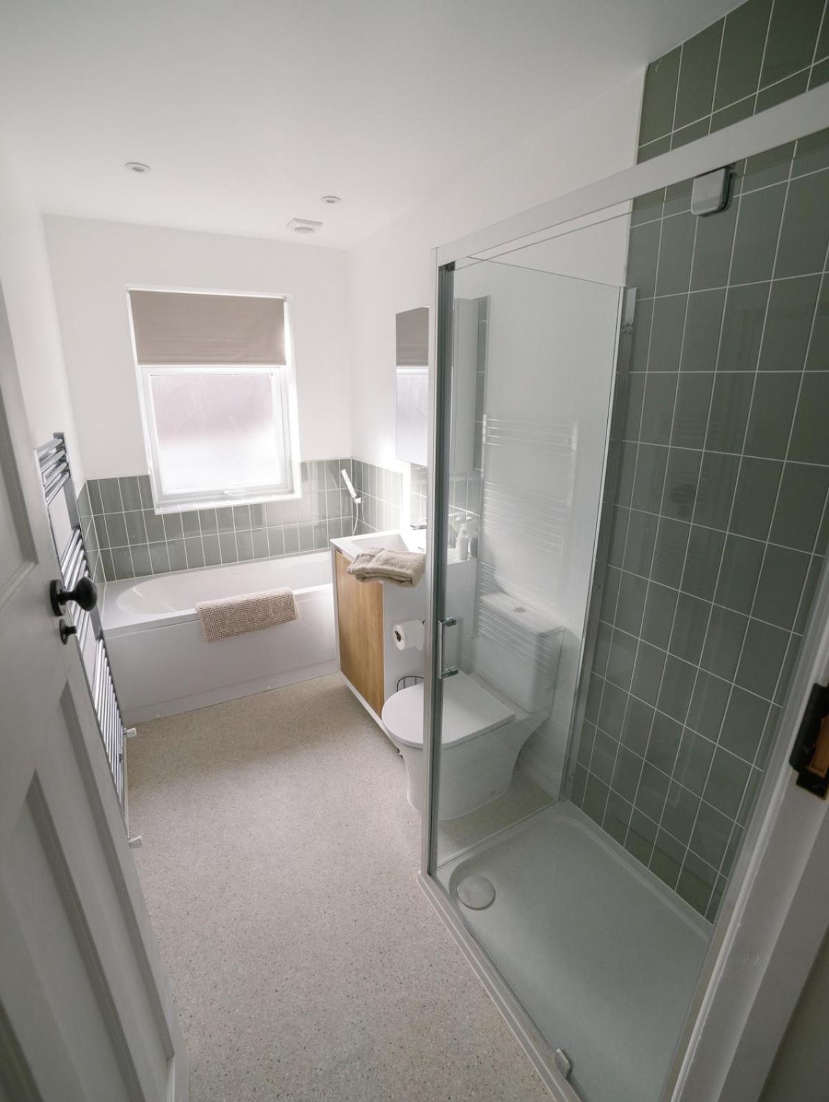 No 26 The Perfect Brighton Getaway Villa Exteriör bild